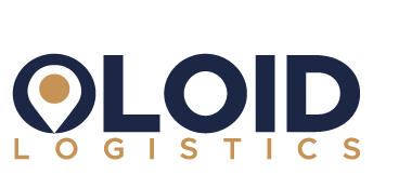 Oloid-Logistics