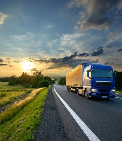 transport-routier-de-marchandises transport-routier-de-marchandises