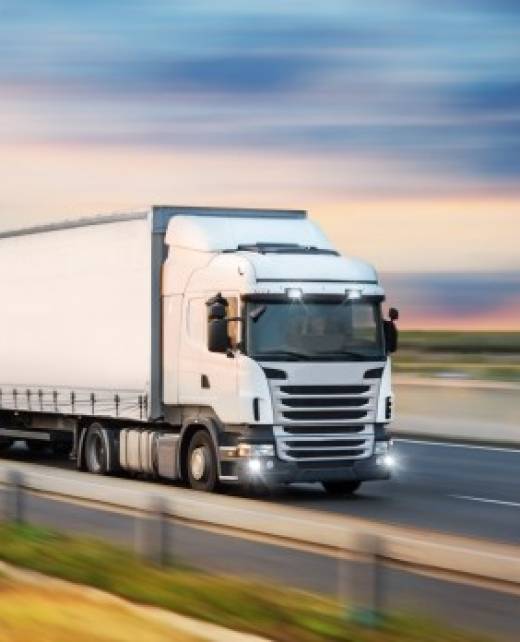 transport-routier-marchandises-chute-libre-LE transport-routier-marchandises-chute-libre-LE
